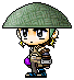 Shikadai